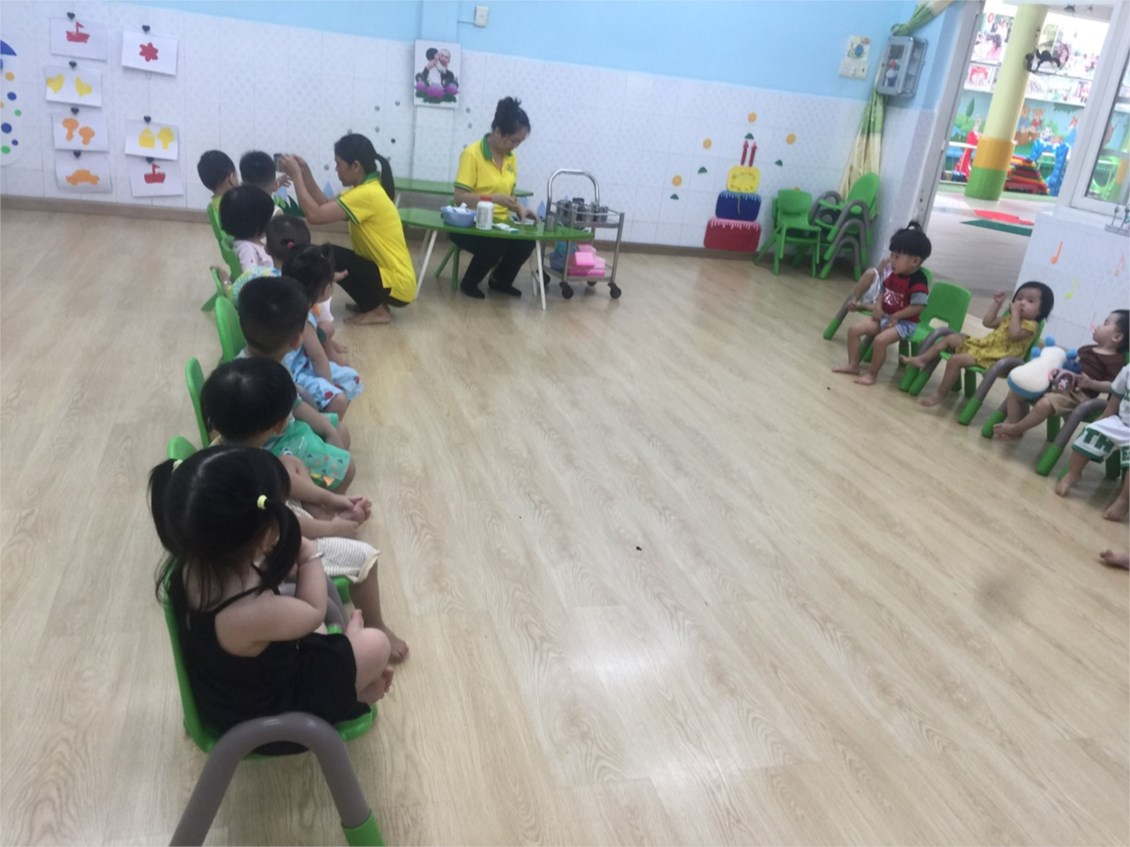 Ảnh đại diện
